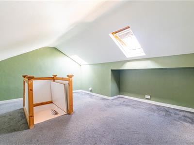 Picture 25